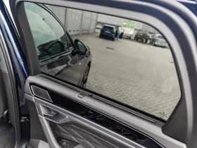 Volkswagen Touareg thumbnail 26