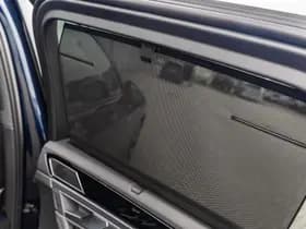 Volkswagen Touareg thumbnail 27