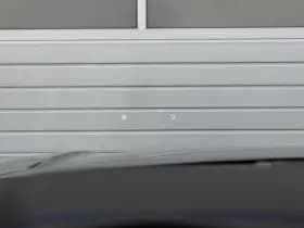 Volkswagen Touareg thumbnail 33