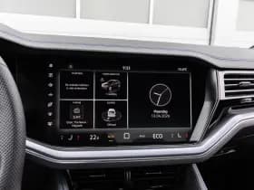 Volkswagen Touareg thumbnail 37