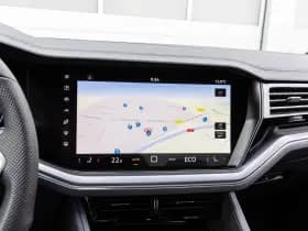 Volkswagen Touareg thumbnail 41