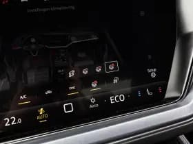 Volkswagen Touareg thumbnail 43