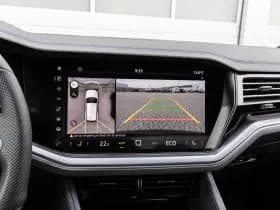 Volkswagen Touareg thumbnail 47