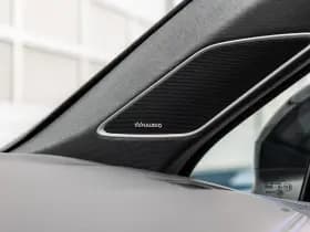 Volkswagen Touareg thumbnail 54