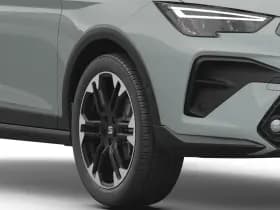 SEAT Arona thumbnail 11