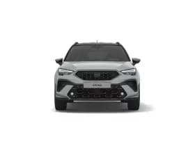 SEAT Arona thumbnail 5