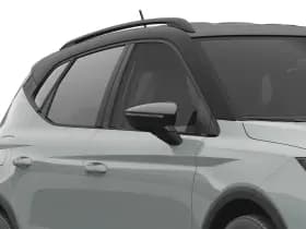 SEAT Arona thumbnail 10