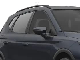 SEAT Arona thumbnail 11