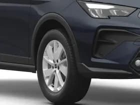 SEAT Arona thumbnail 12