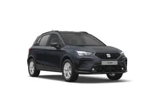 SEAT Arona thumbnail 7