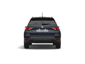 SEAT Arona thumbnail 8