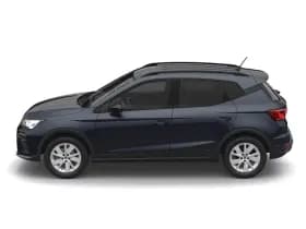 SEAT Arona thumbnail 10