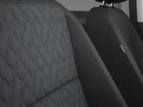 Volkswagen Caddy thumbnail 12
