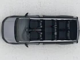 Volkswagen Caddy thumbnail 13