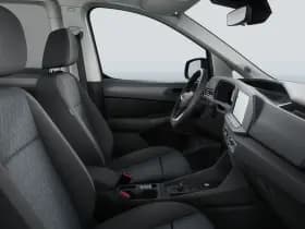 Volkswagen Caddy thumbnail 15