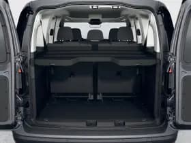 Volkswagen Caddy thumbnail 16