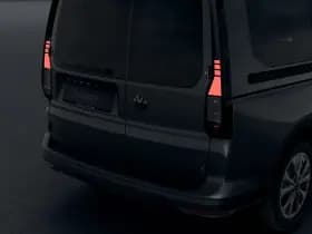 Volkswagen Caddy thumbnail 17