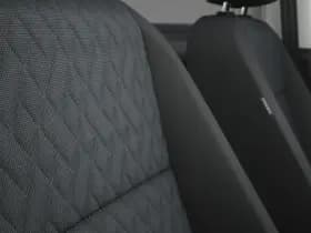 Volkswagen Caddy thumbnail 12