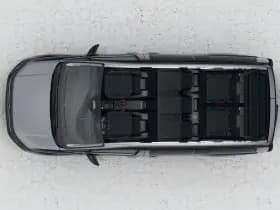 Volkswagen Caddy thumbnail 13