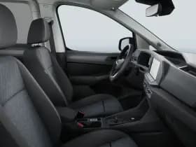 Volkswagen Caddy thumbnail 15