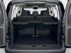 Volkswagen Caddy thumbnail 16