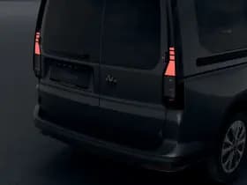 Volkswagen Caddy thumbnail 17