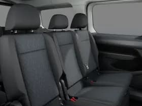 Volkswagen Caddy thumbnail 18