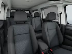 Volkswagen Caddy thumbnail 4