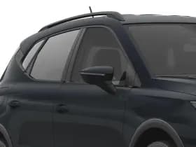 SEAT Arona thumbnail 11