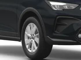 SEAT Arona thumbnail 12