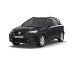 SEAT Arona thumbnail 13