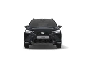 SEAT Arona thumbnail 6