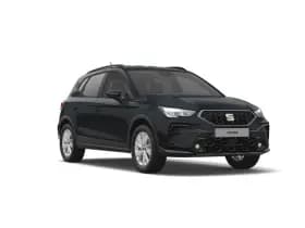 SEAT Arona thumbnail 7