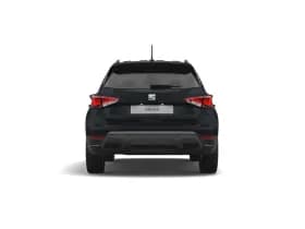 SEAT Arona thumbnail 8