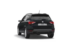SEAT Arona thumbnail 9
