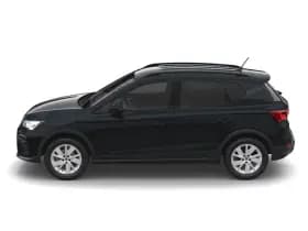 SEAT Arona thumbnail 10