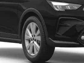 SEAT Arona thumbnail 12