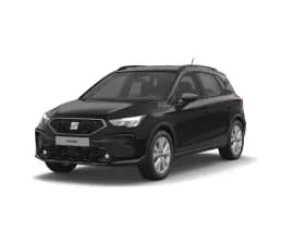 SEAT Arona thumbnail 13