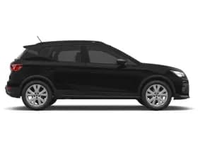 SEAT Arona thumbnail 3
