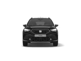 SEAT Arona thumbnail 6