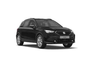 SEAT Arona thumbnail 7
