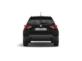 SEAT Arona thumbnail 8