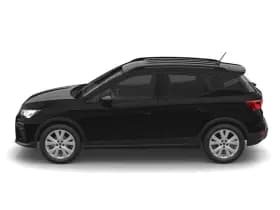 SEAT Arona thumbnail 10