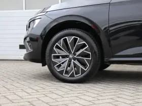 Škoda Kamiq thumbnail 13