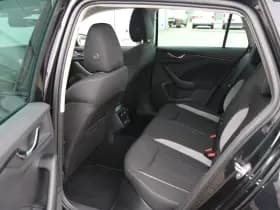 Škoda Kamiq thumbnail 17
