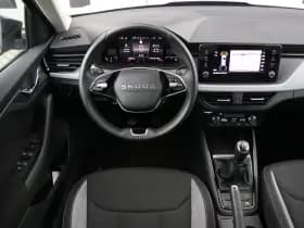 Škoda Kamiq thumbnail 18