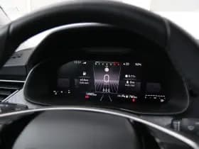 Škoda Kamiq thumbnail 19