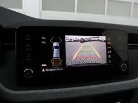 Škoda Kamiq thumbnail 25