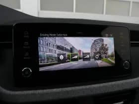 Škoda Kamiq thumbnail 26
