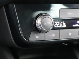 Škoda Kamiq thumbnail 28